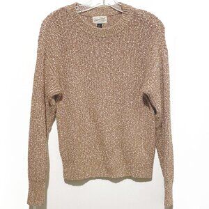 Universal Thread sweater size XS